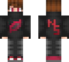 redversion