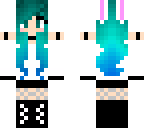 rei demon slayer