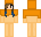 remake