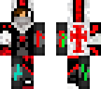 request 