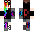 request