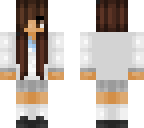 requested by angeli26