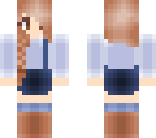 reshade contest entry