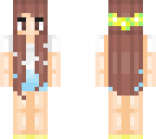 reshade ouo