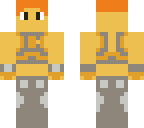 reyn