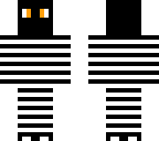robber