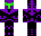 robo - spyder 3