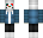 robo sans