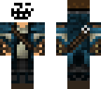 robotroll