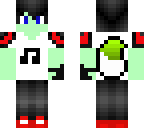 robotwolf