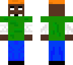 russel hobbs