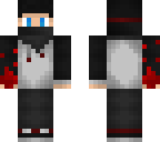 rvnn