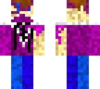 saintsrowivmember