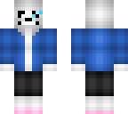 sans