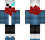 sans