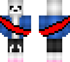 sans hit