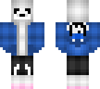 sans with tem