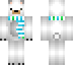 sas