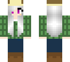 sash