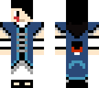 sasokeuchihoo