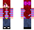 scarletnight14