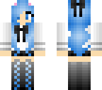 school uniform