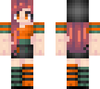 science kaiyo
