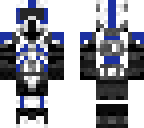 scout trooper