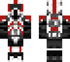 scout trooper