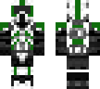 scout trooper