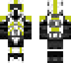 scout trooper