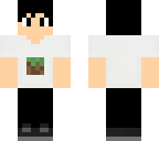second skin