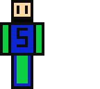 senerox