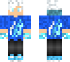 senpai_frosty
