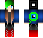 septiplier