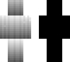 shading template