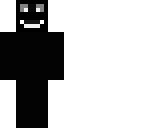 shadow