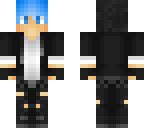 shawn kun