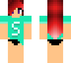 shy_scrared_girl