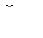 skeleton