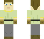 skin 1