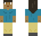 skin 2