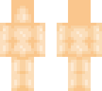 skin base
