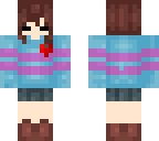skin comp entry