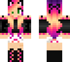 skin edit