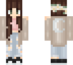 skin edit mine
