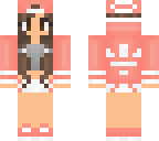skin request