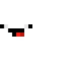 skin requests