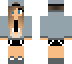 skin0003