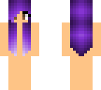 skinbase read description